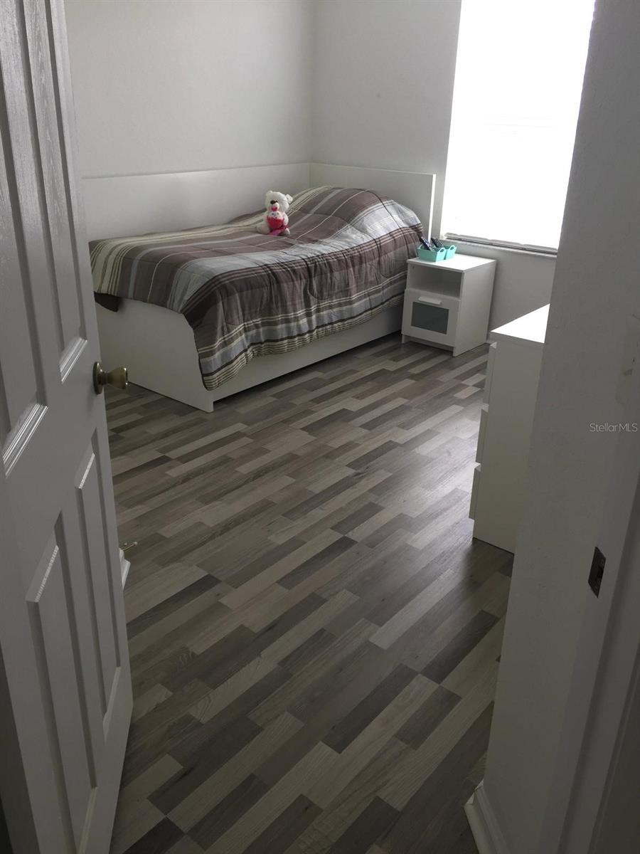 2922 ASHLAND LN S, KISSIMMEE, FL, 34741