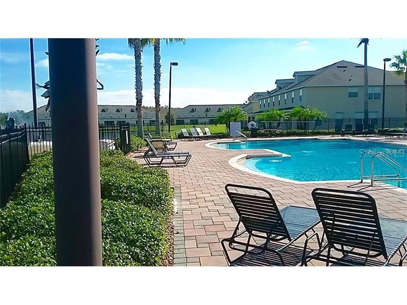 2922 ASHLAND LN S, KISSIMMEE, FL, 34741