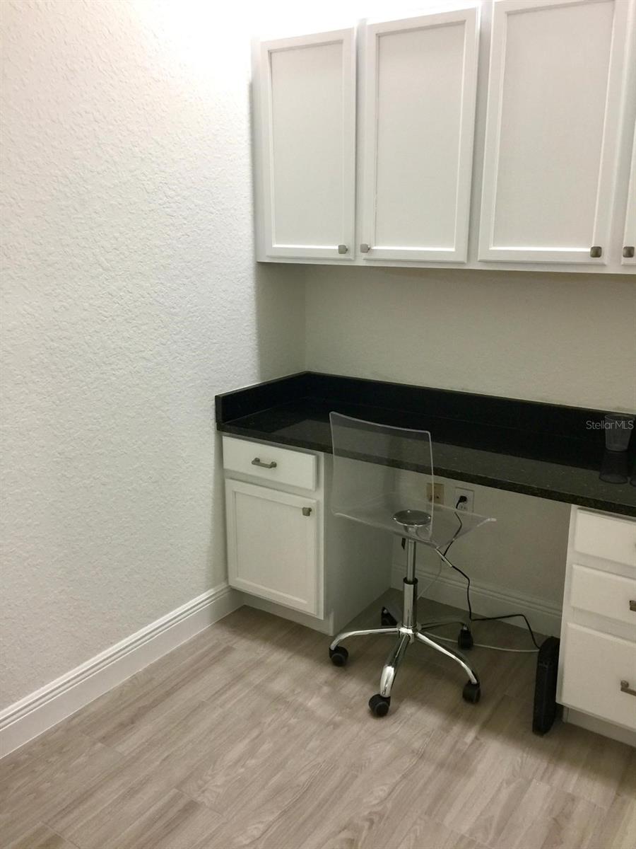 2922 ASHLAND LN S, KISSIMMEE, FL, 34741