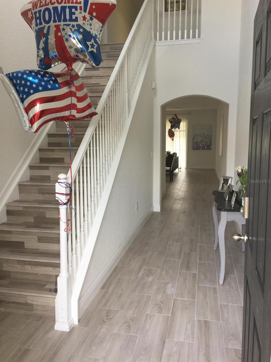 2922 ASHLAND LN S, KISSIMMEE, FL, 34741