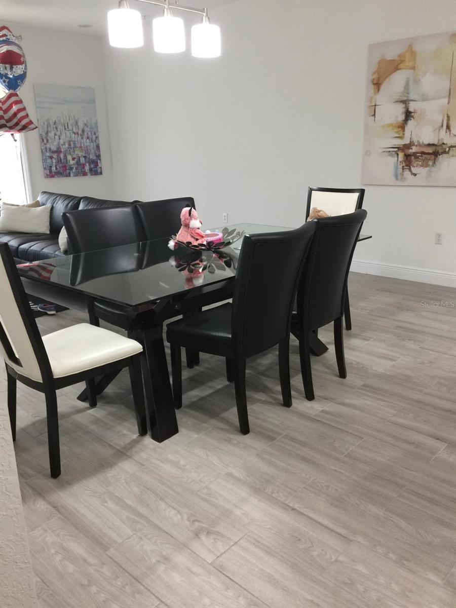 2922 ASHLAND LN S, KISSIMMEE, FL, 34741