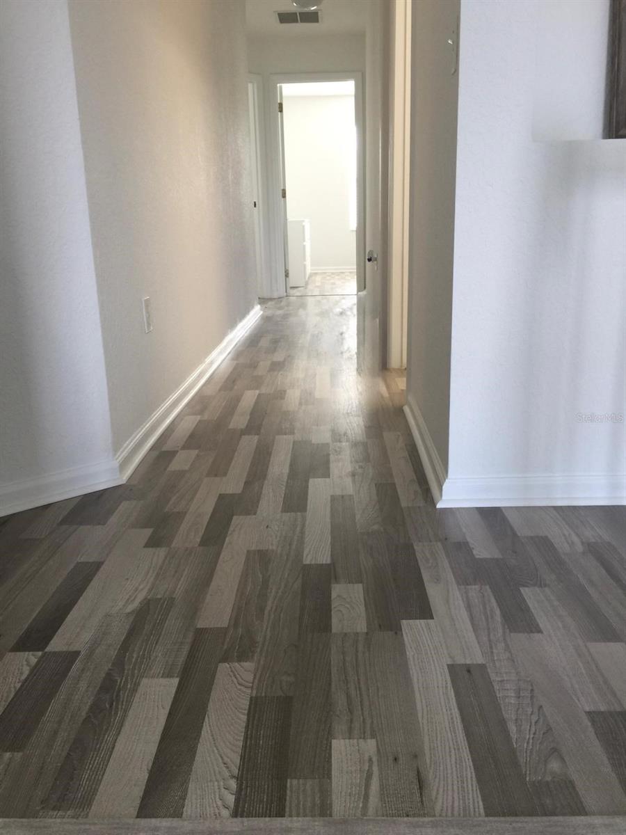 2922 ASHLAND LN S, KISSIMMEE, FL, 34741