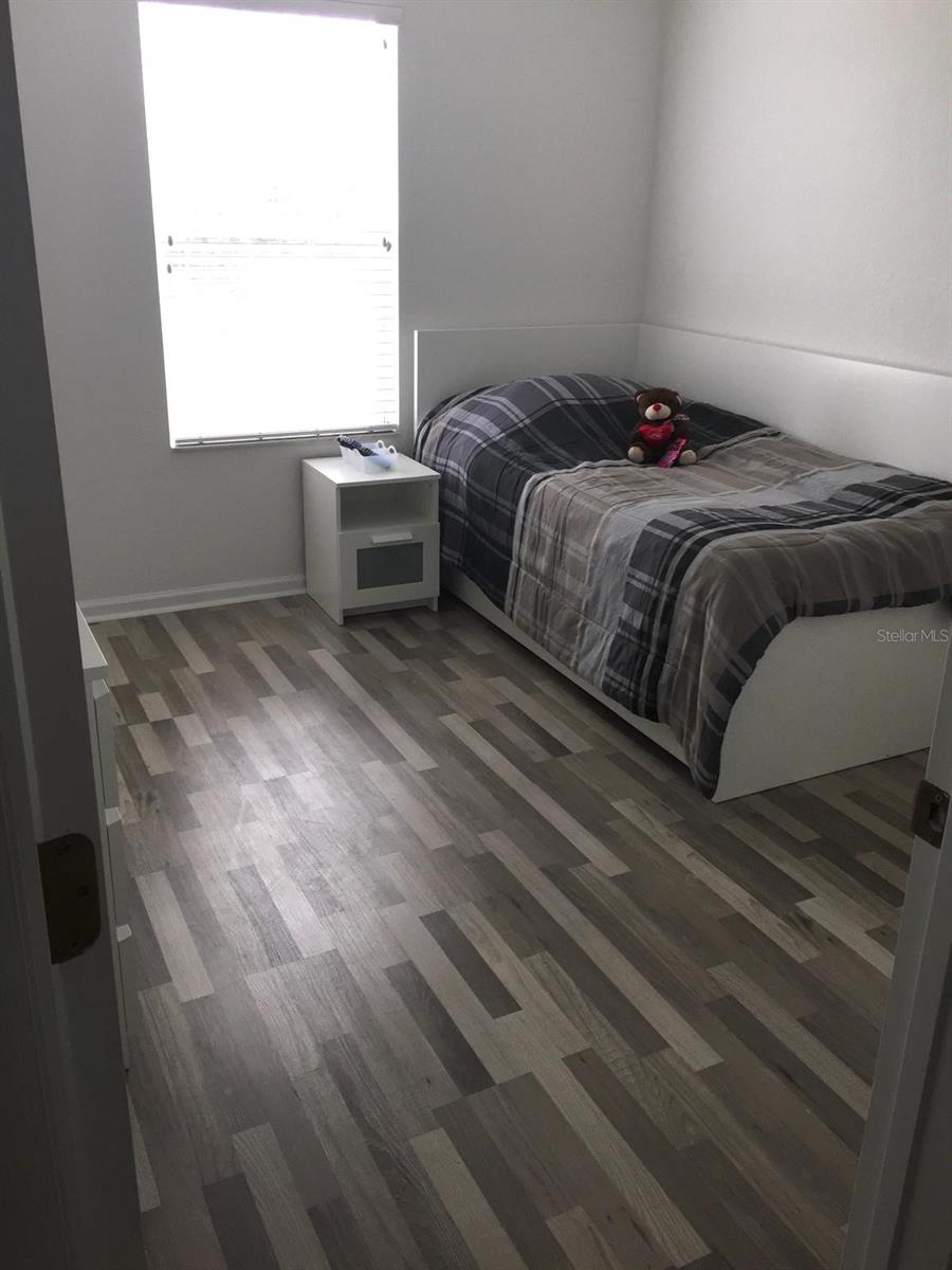 2922 ASHLAND LN S, KISSIMMEE, FL, 34741