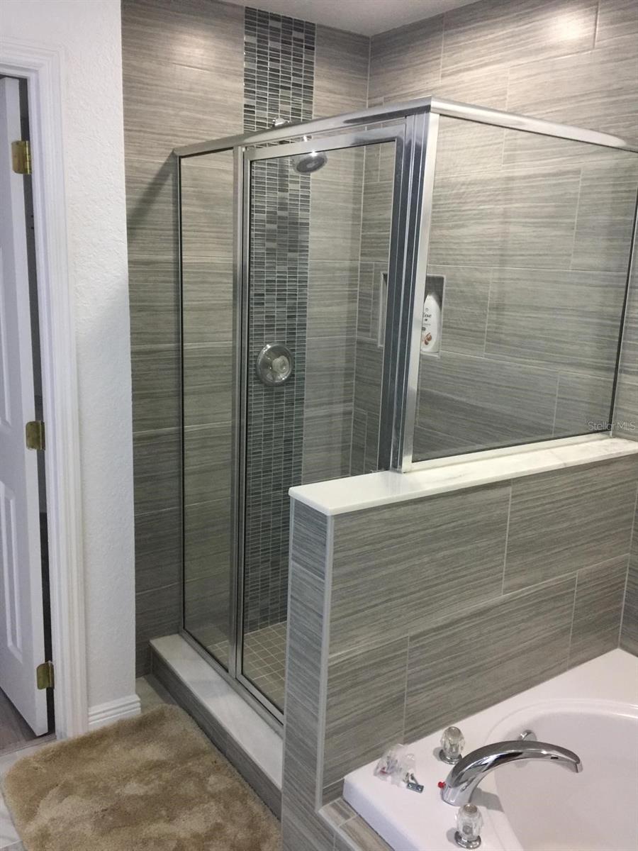 2922 ASHLAND LN S, KISSIMMEE, FL, 34741