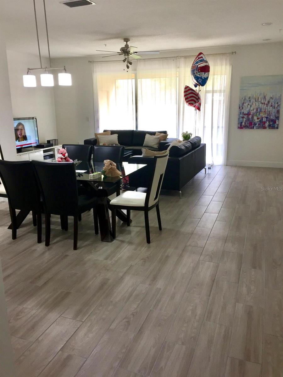 2922 ASHLAND LN S, KISSIMMEE, FL, 34741