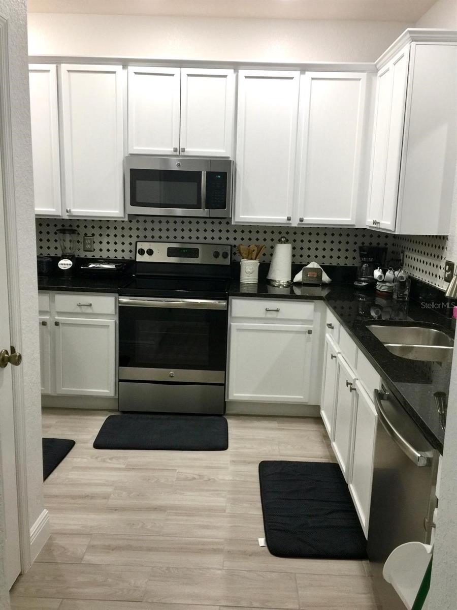 2922 ASHLAND LN S, KISSIMMEE, FL, 34741