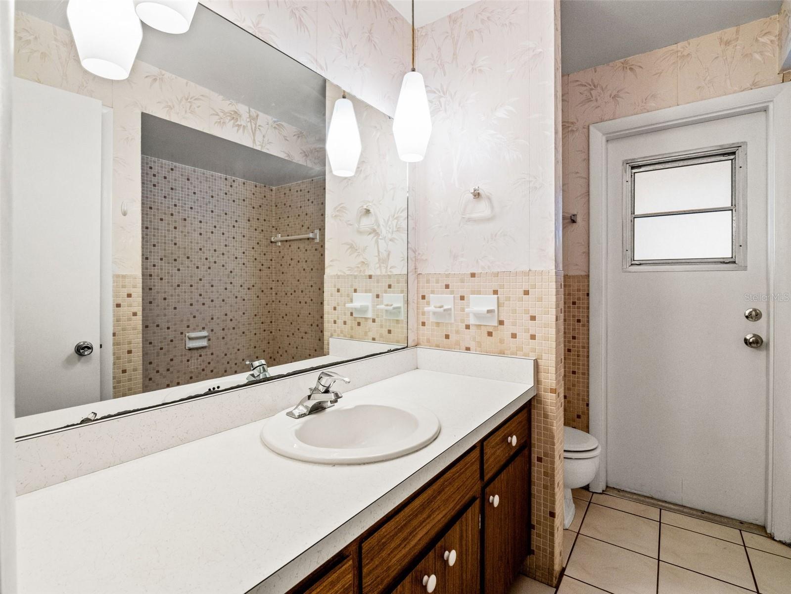 275 N RANGER BLVD, WINTER PARK, FL, 32792