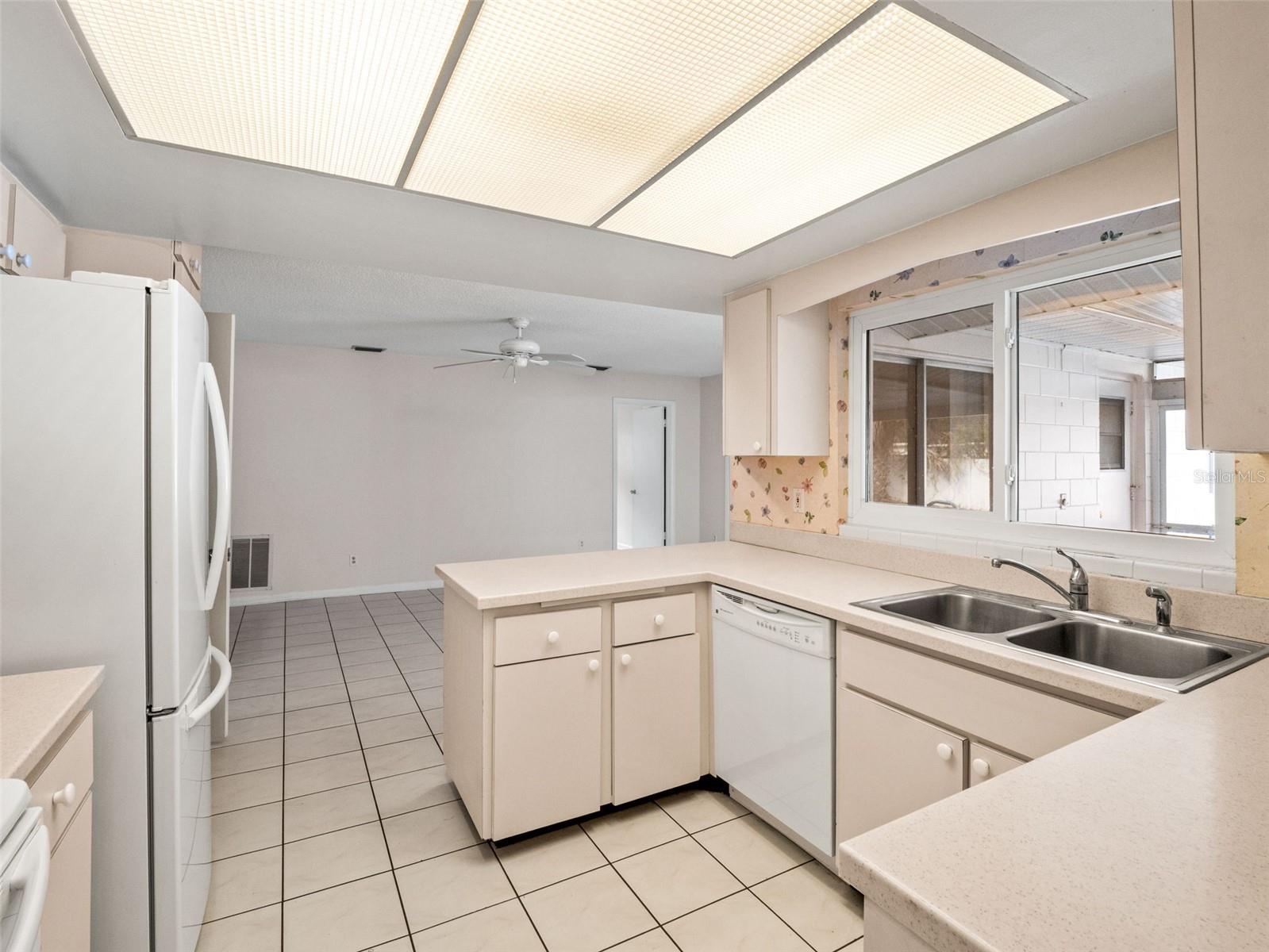 275 N RANGER BLVD, WINTER PARK, FL, 32792