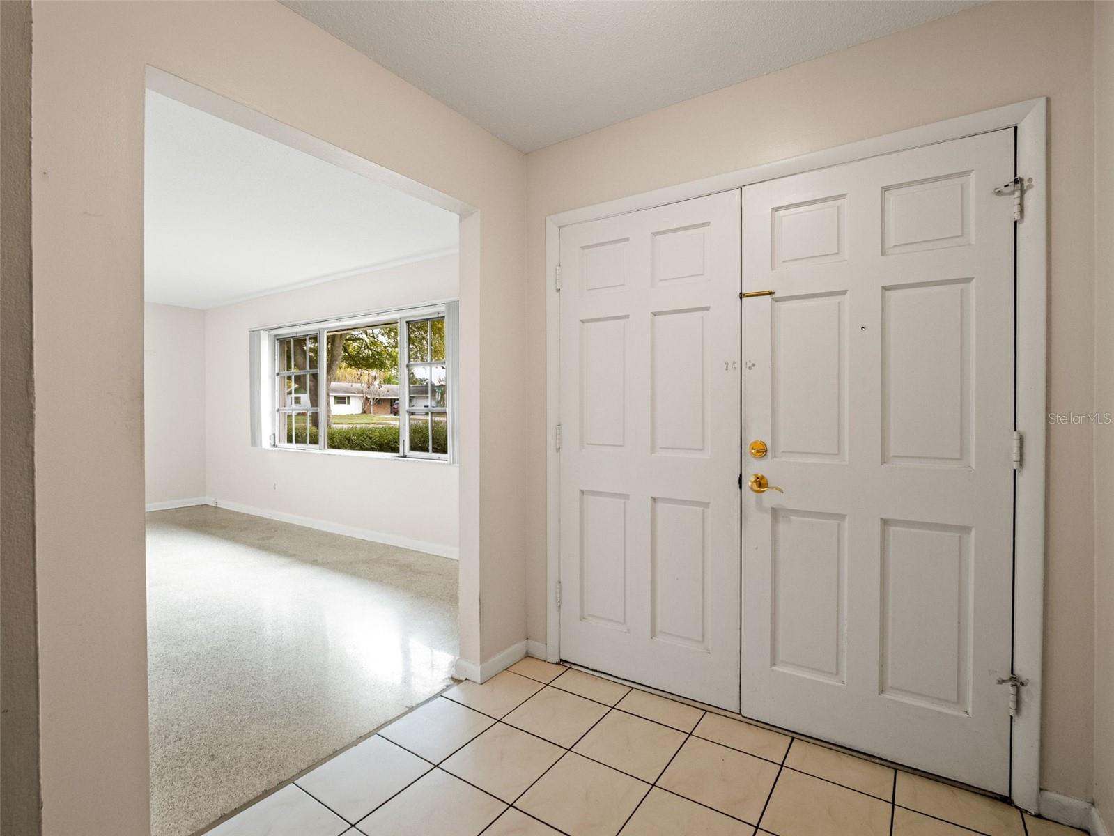 275 N RANGER BLVD, WINTER PARK, FL, 32792