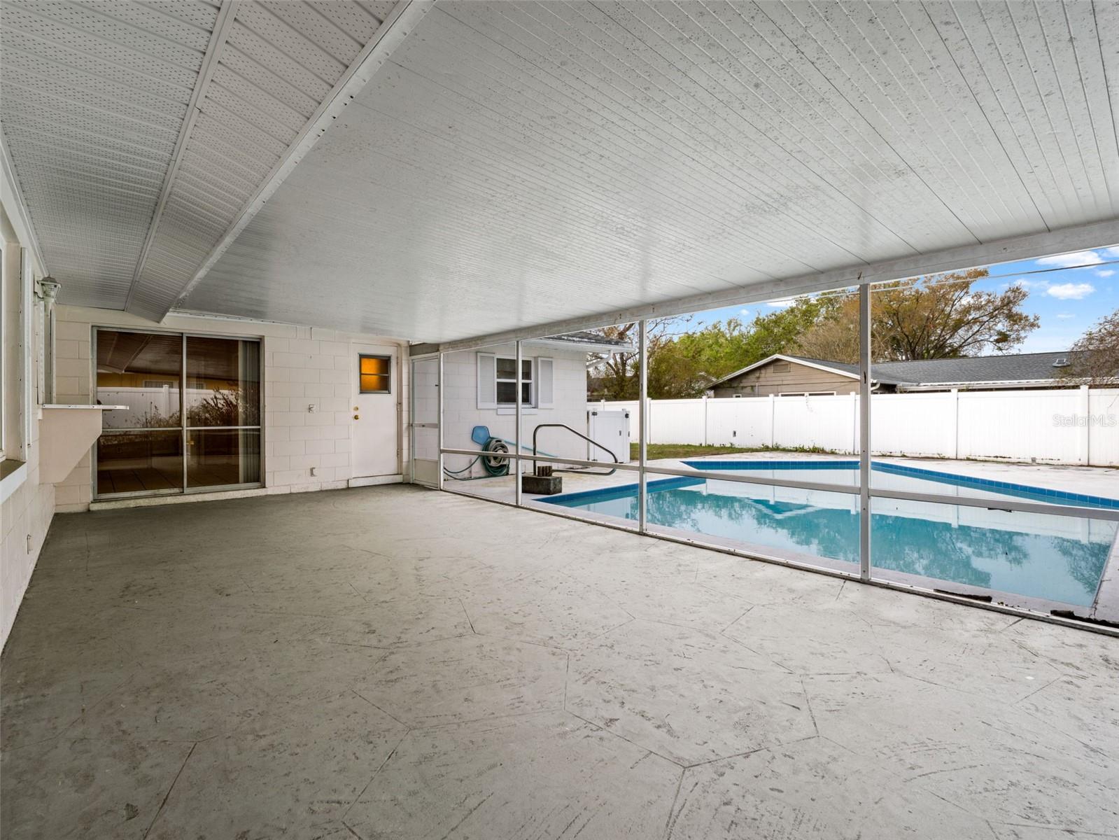 275 N RANGER BLVD, WINTER PARK, FL, 32792