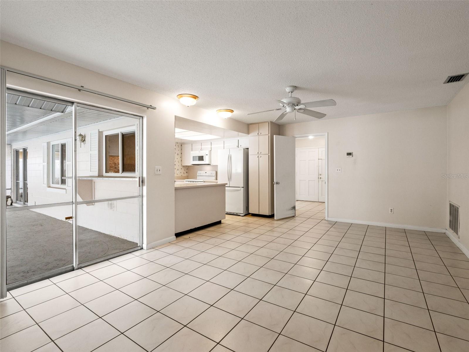 275 N RANGER BLVD, WINTER PARK, FL, 32792