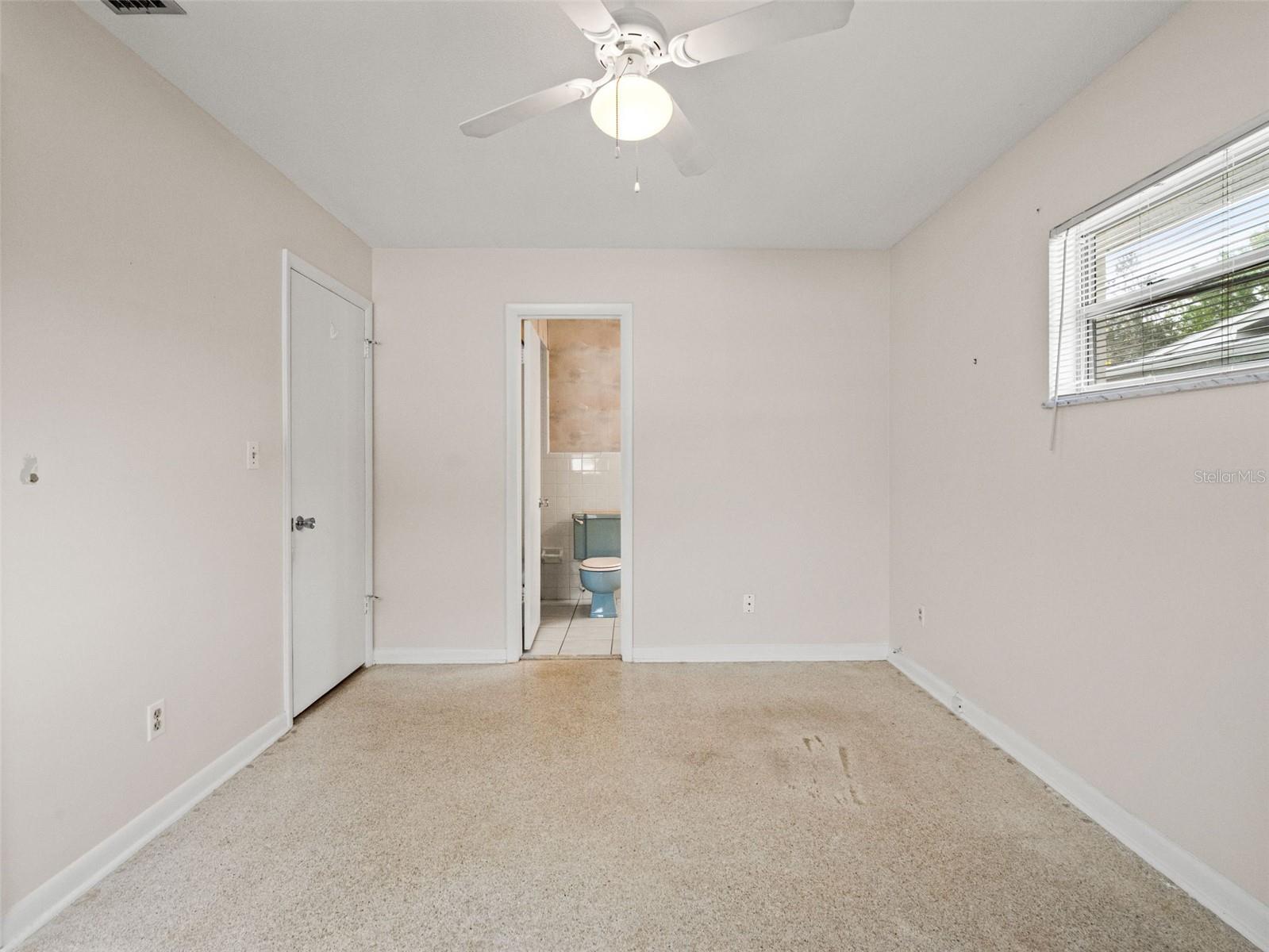 275 N RANGER BLVD, WINTER PARK, FL, 32792