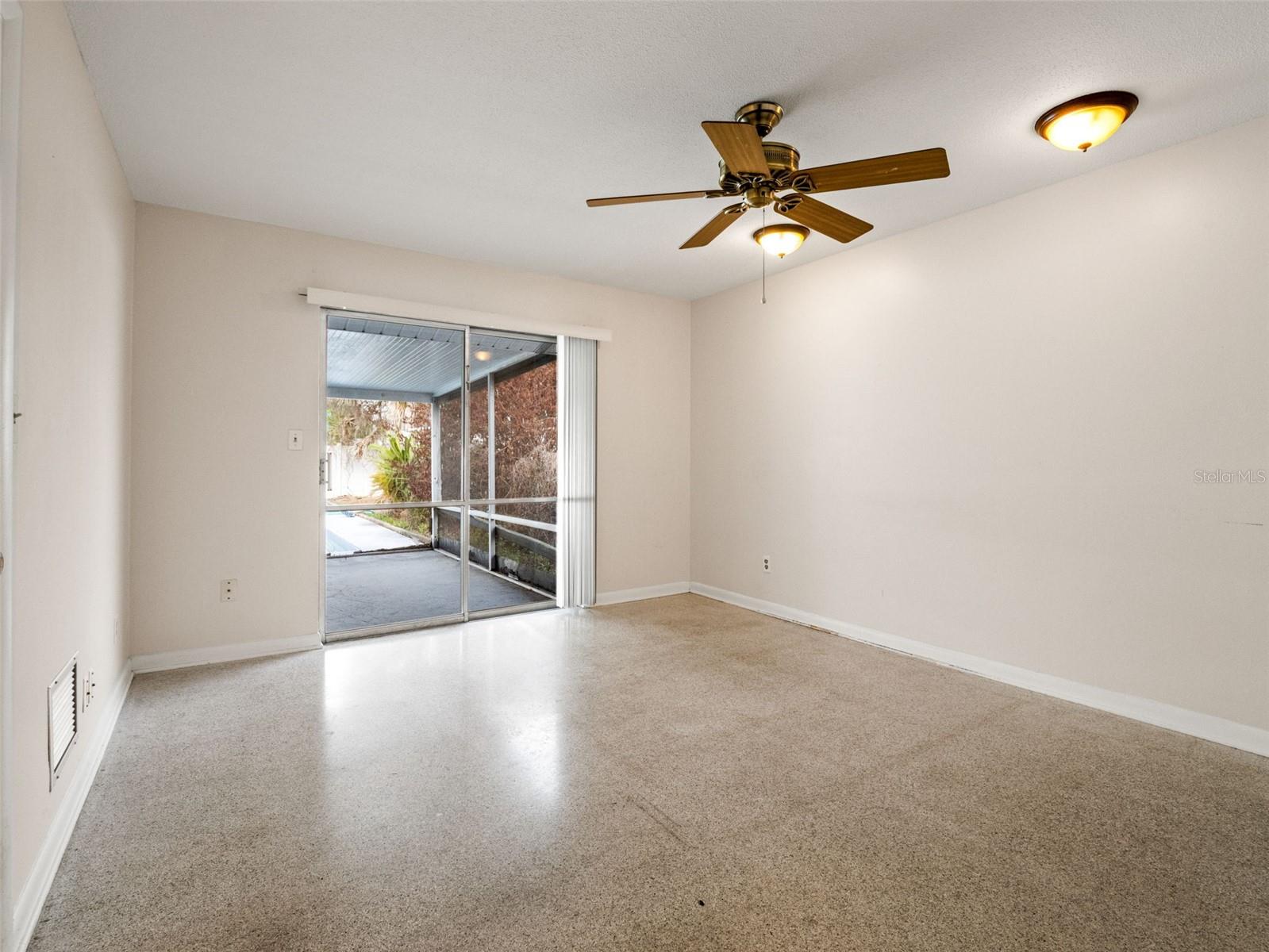 275 N RANGER BLVD, WINTER PARK, FL, 32792