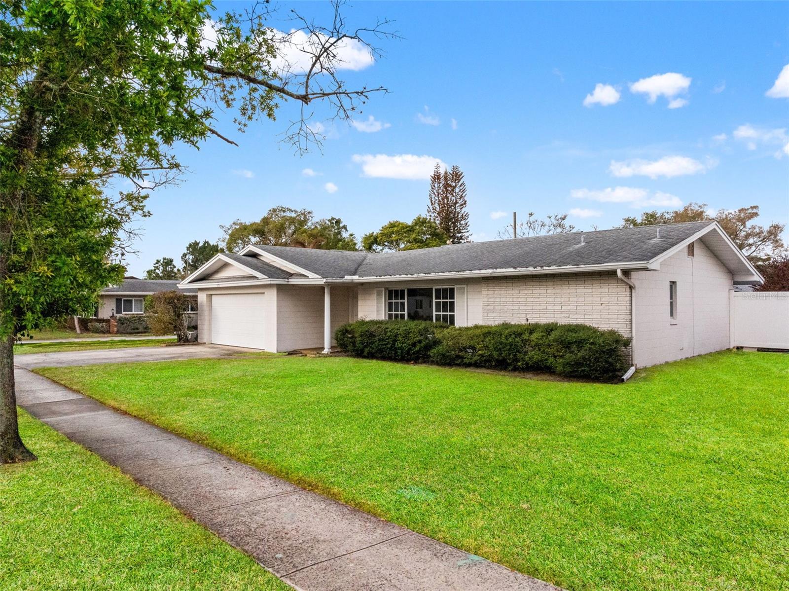 275 N RANGER BLVD, WINTER PARK, FL, 32792