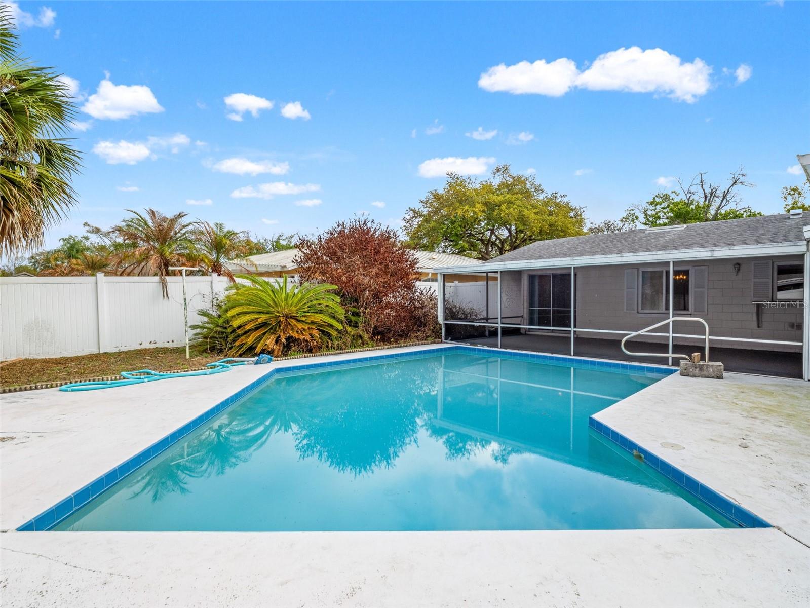 275 N RANGER BLVD, WINTER PARK, FL, 32792