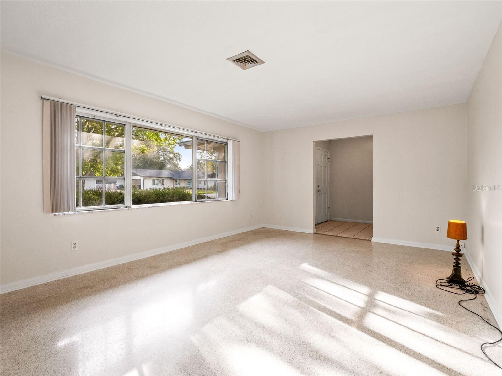 275 N RANGER BLVD, WINTER PARK, FL, 32792