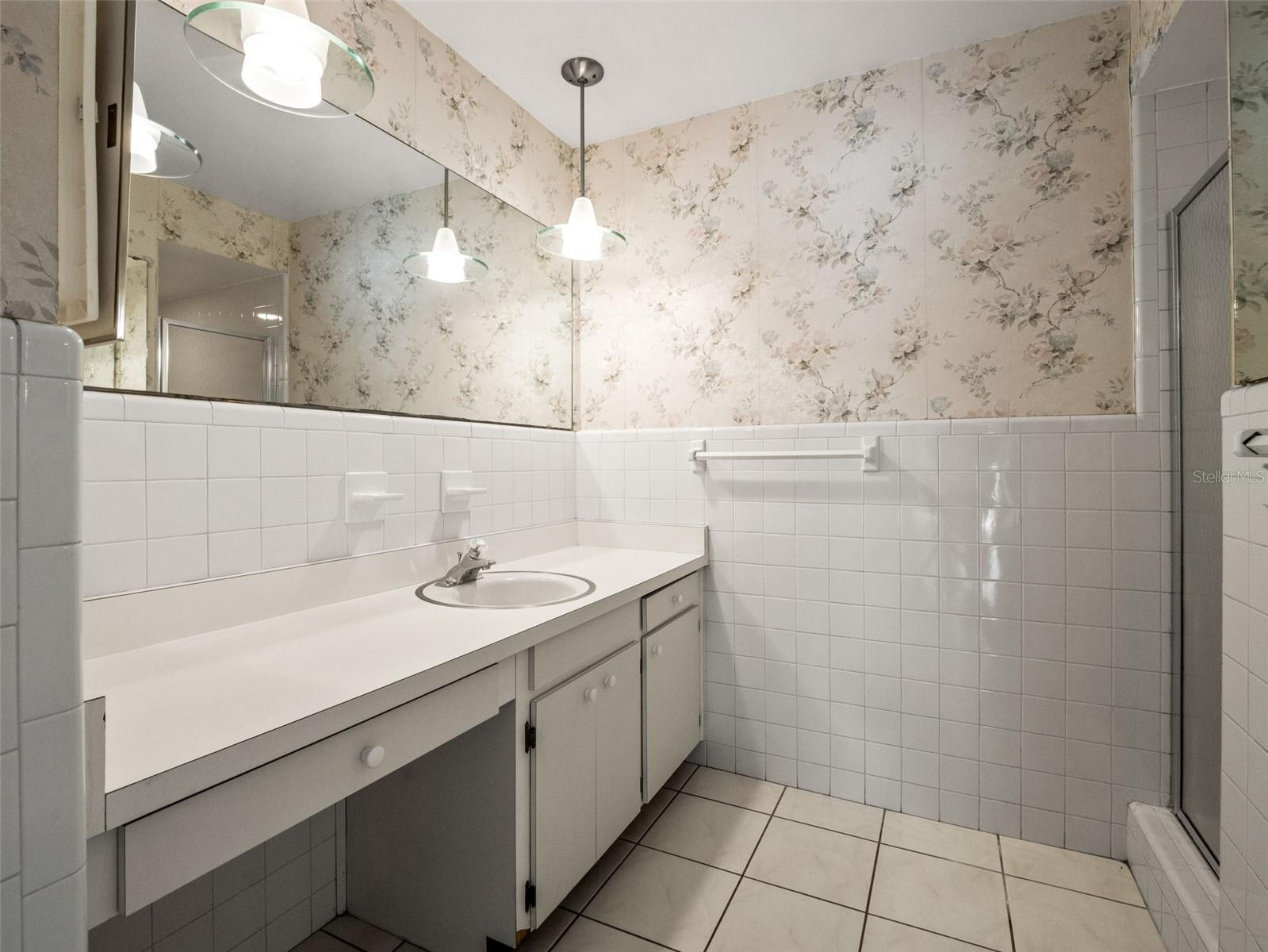 275 N RANGER BLVD, WINTER PARK, FL, 32792