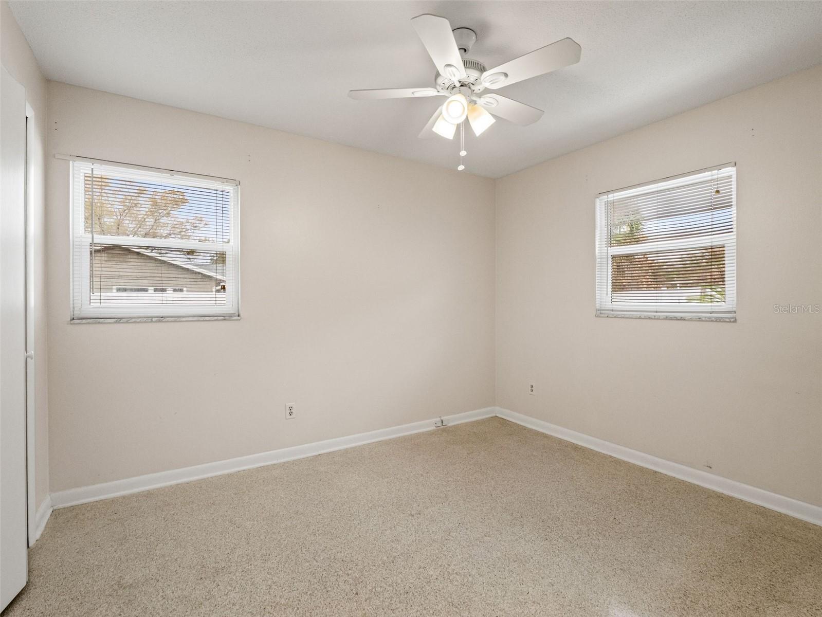 275 N RANGER BLVD, WINTER PARK, FL, 32792