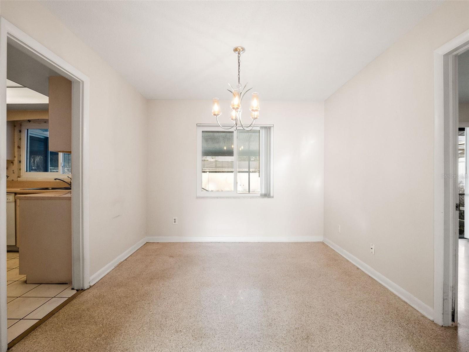 275 N RANGER BLVD, WINTER PARK, FL, 32792