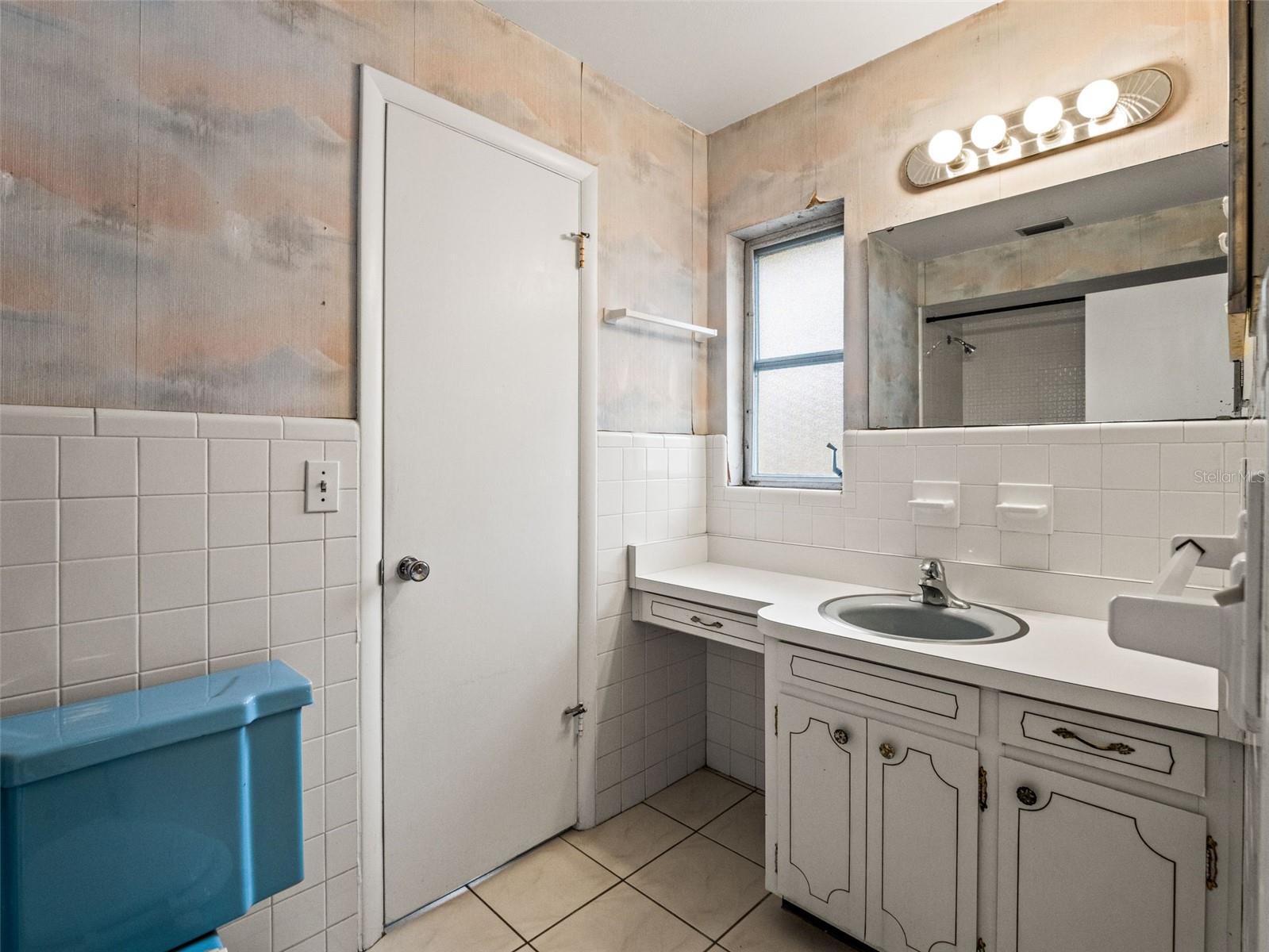 275 N RANGER BLVD, WINTER PARK, FL, 32792