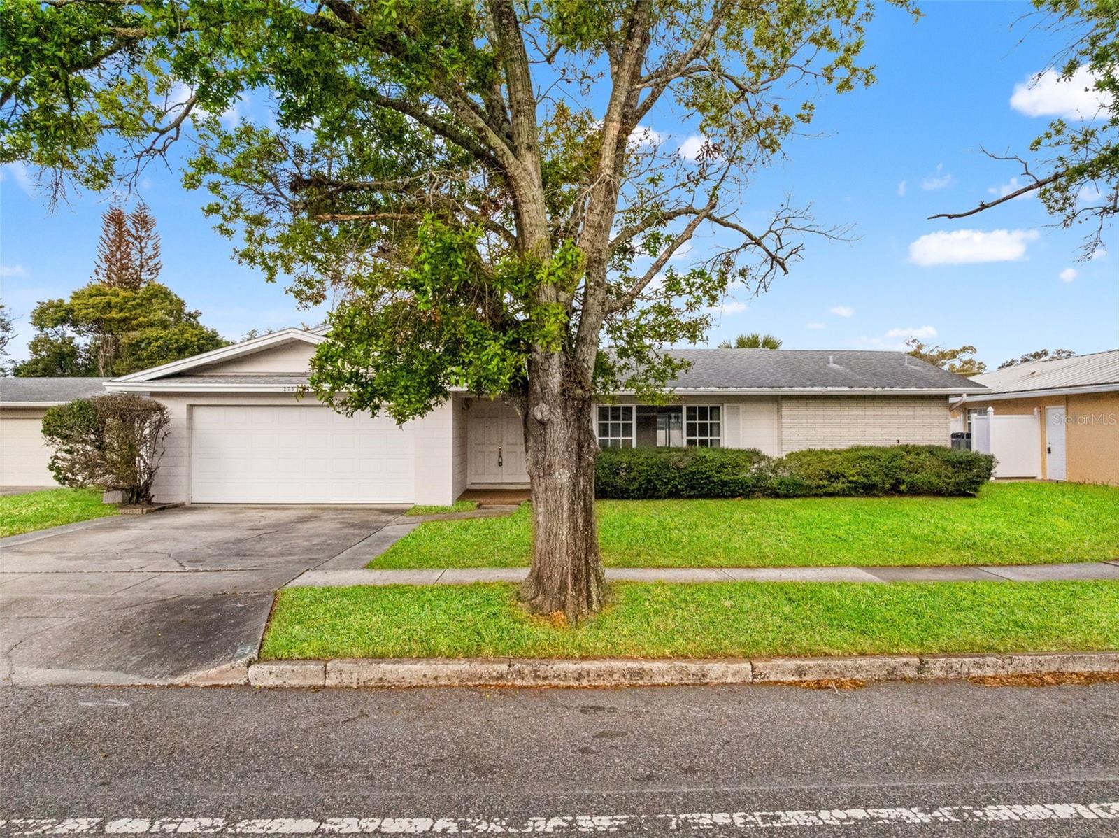 275 N RANGER BLVD, WINTER PARK, FL, 32792