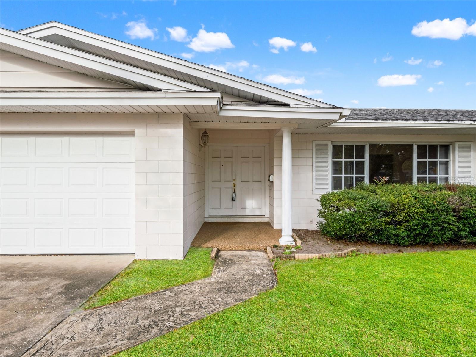 275 N RANGER BLVD, WINTER PARK, FL, 32792