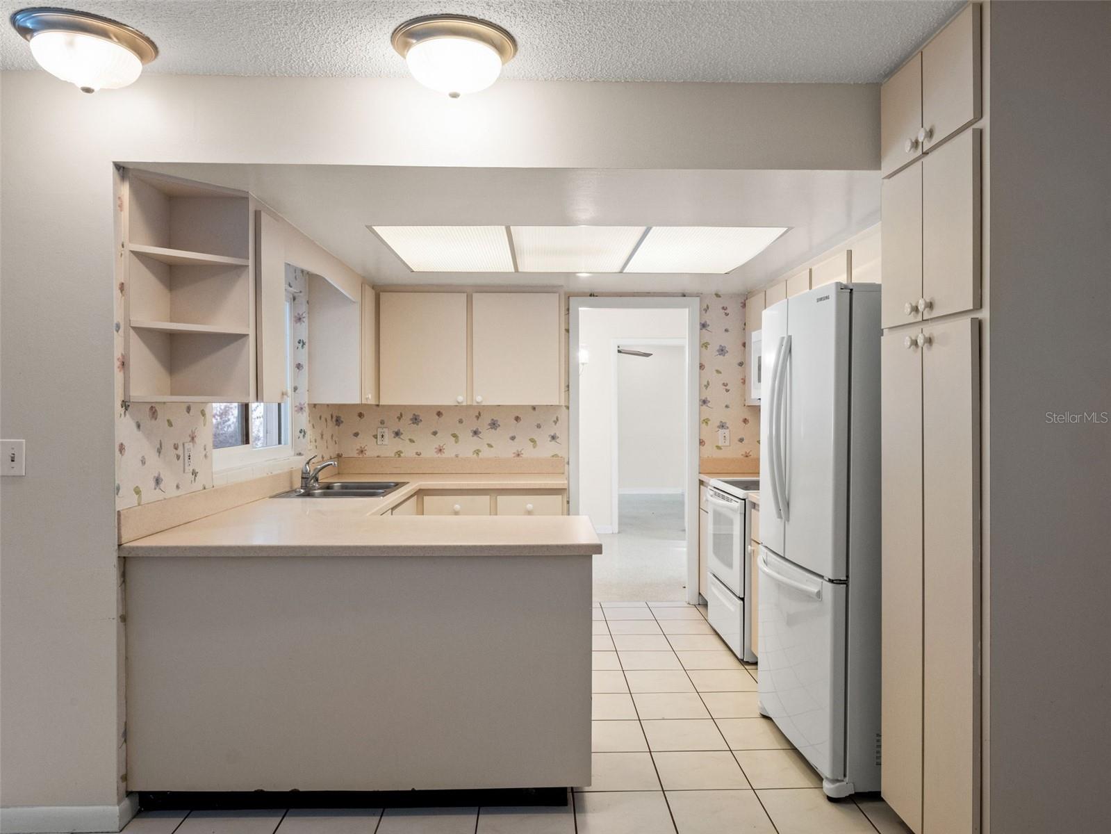 275 N RANGER BLVD, WINTER PARK, FL, 32792