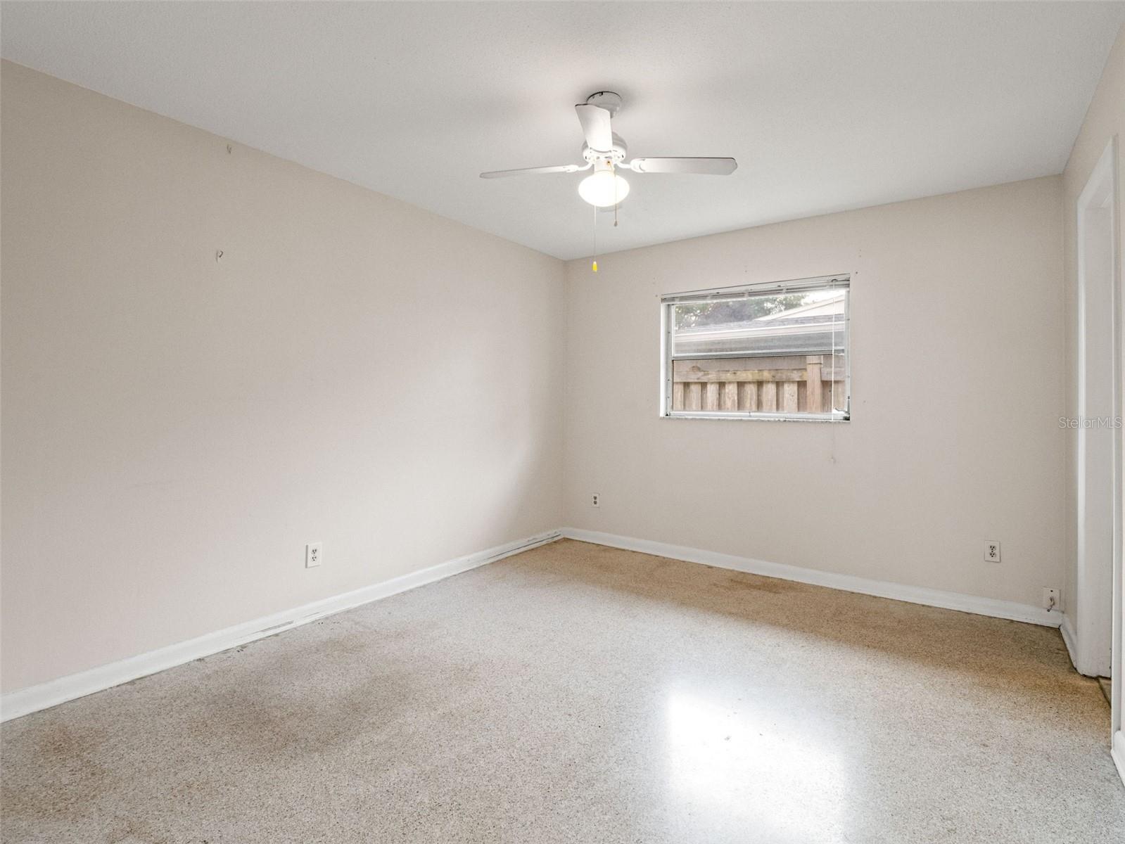 275 N RANGER BLVD, WINTER PARK, FL, 32792