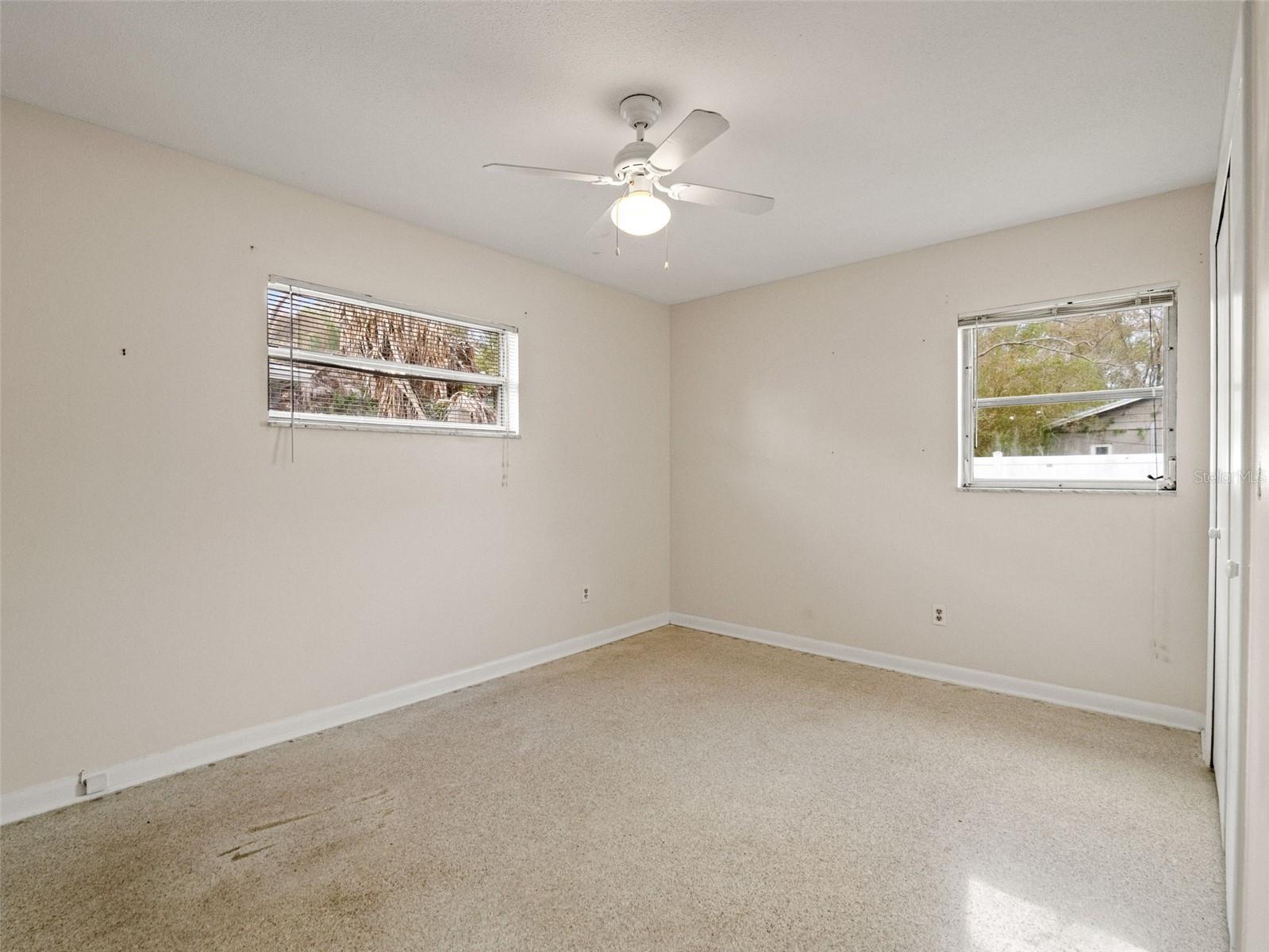 275 N RANGER BLVD, WINTER PARK, FL, 32792