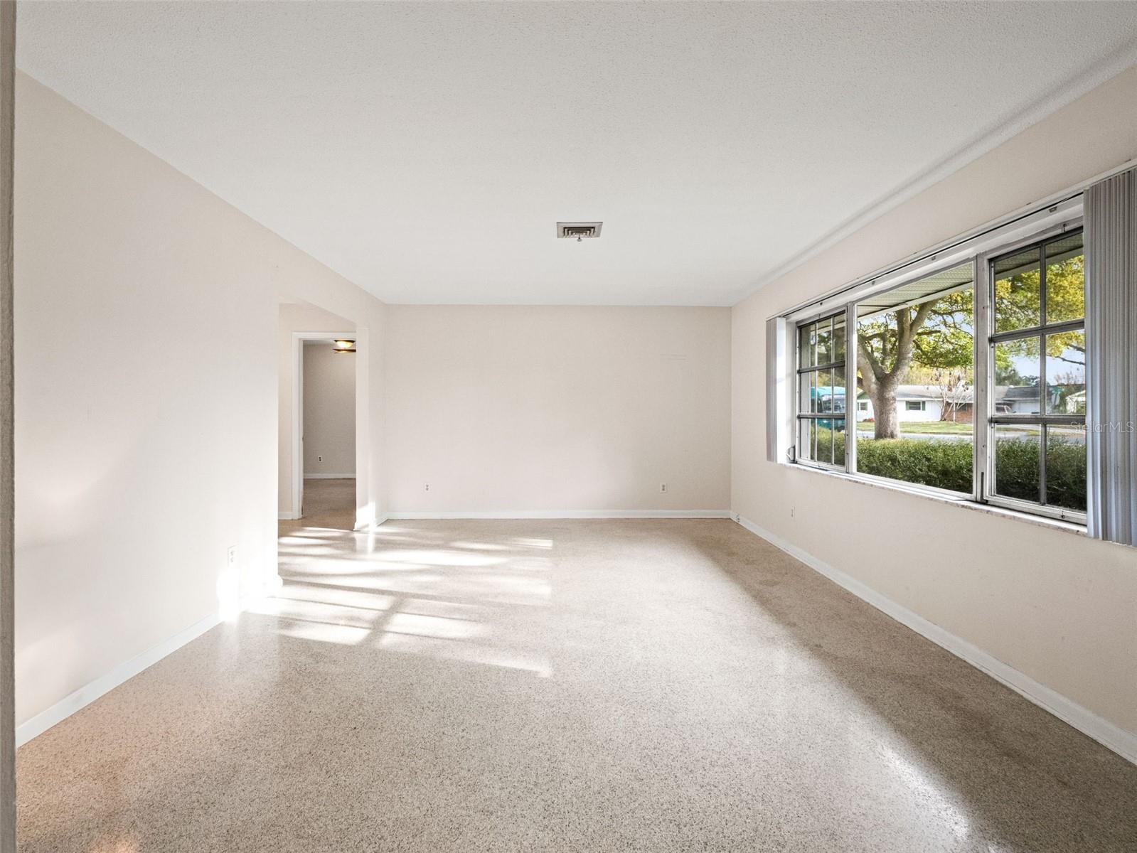 275 N RANGER BLVD, WINTER PARK, FL, 32792