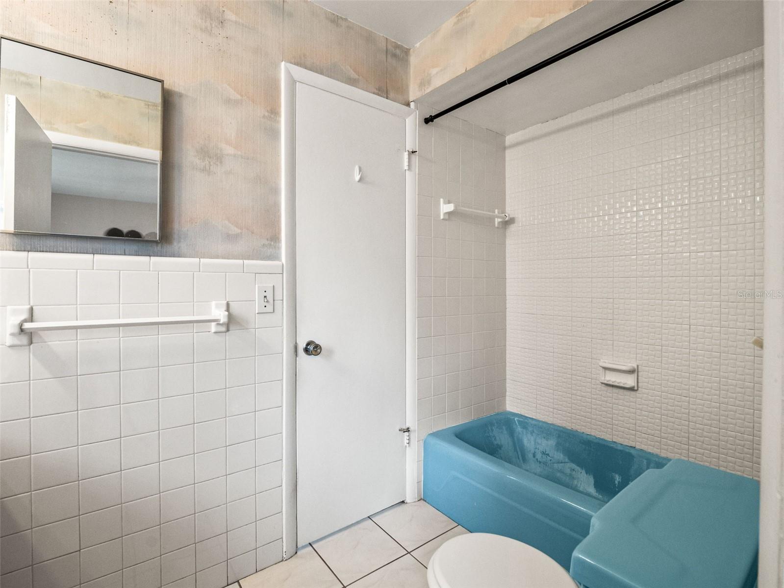 275 N RANGER BLVD, WINTER PARK, FL, 32792