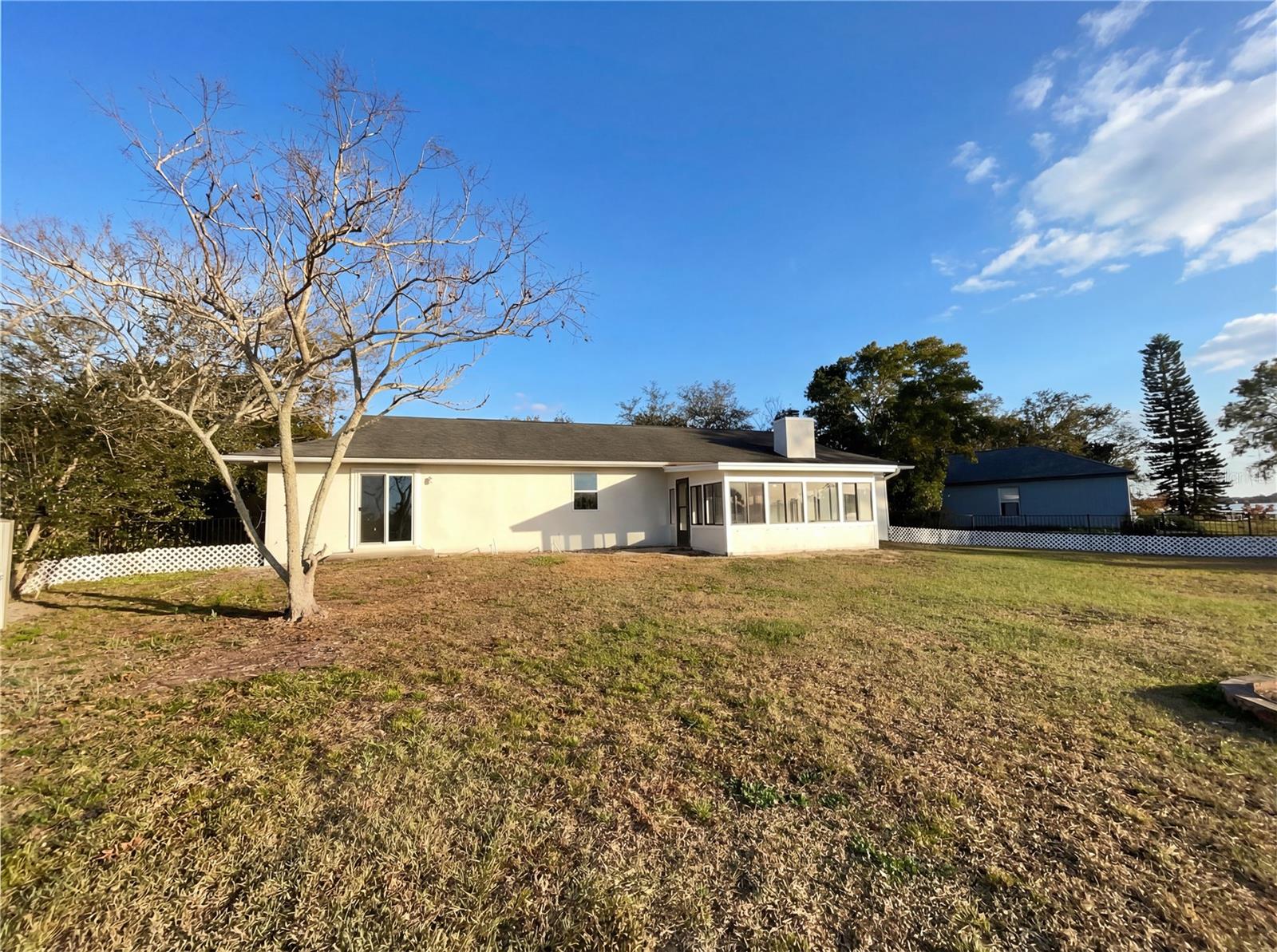 1562 AMY CIR, DELTONA, FL, 32738