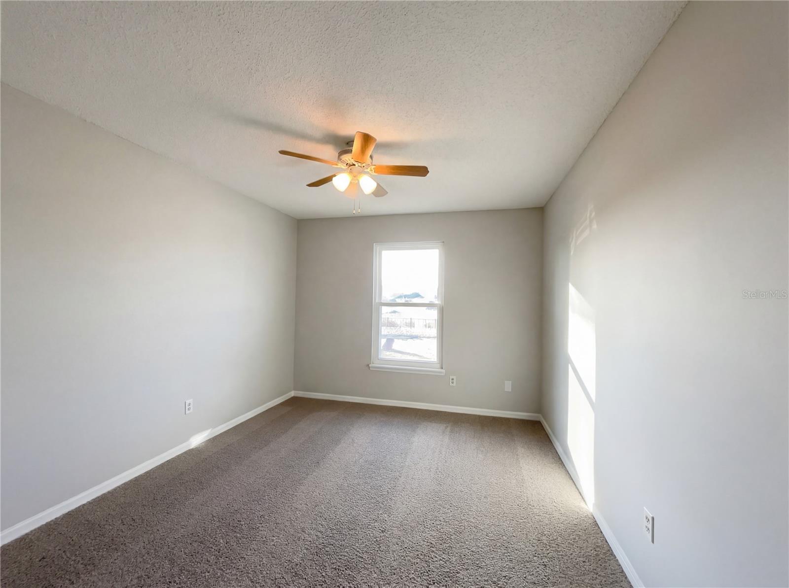 1562 AMY CIR, DELTONA, FL, 32738