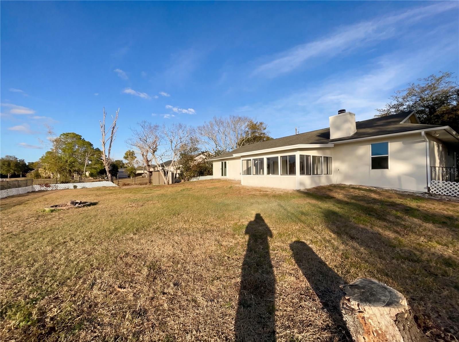 1562 AMY CIR, DELTONA, FL, 32738