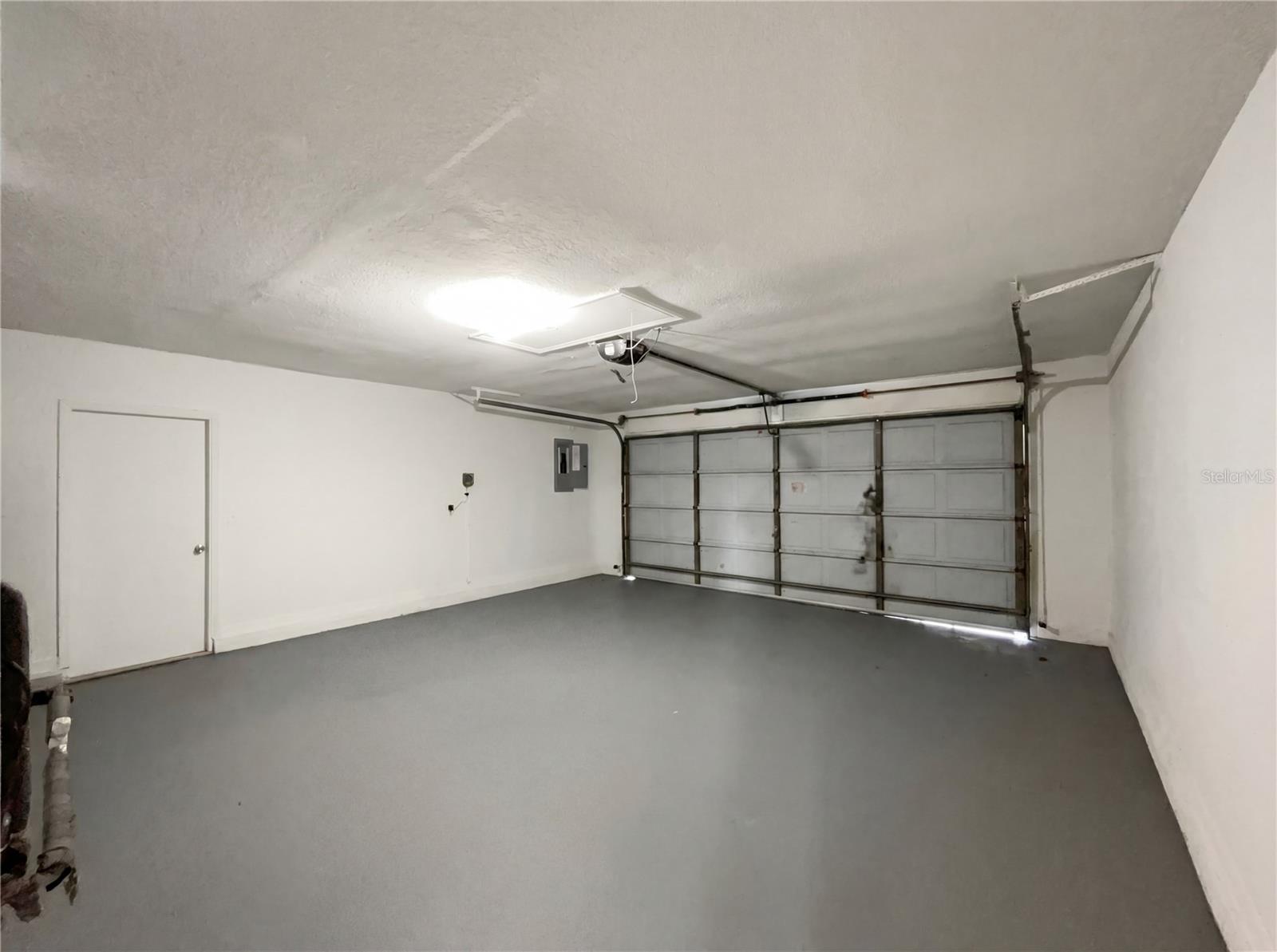 1562 AMY CIR, DELTONA, FL, 32738