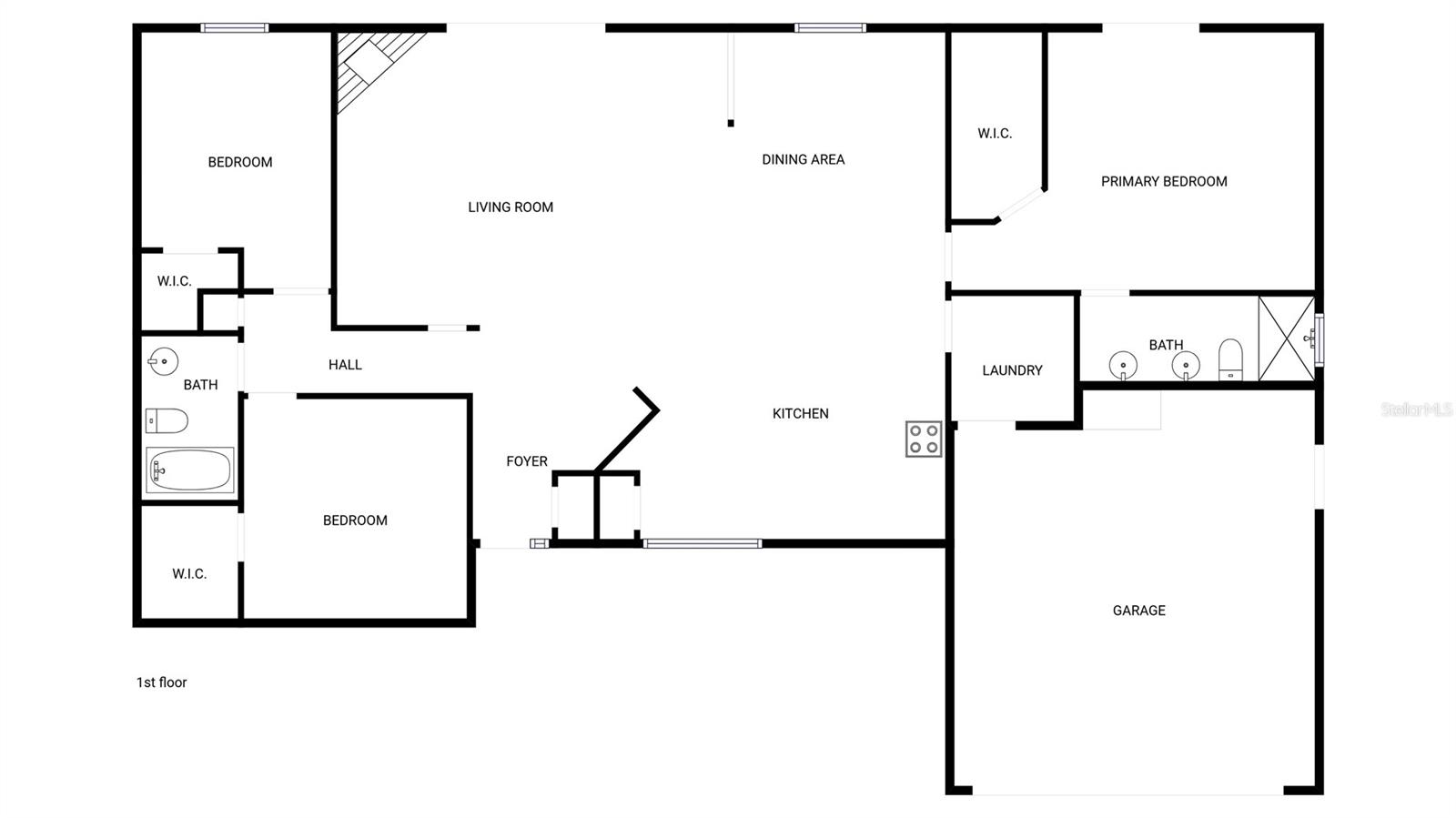 1562 AMY CIR, DELTONA, FL, 32738