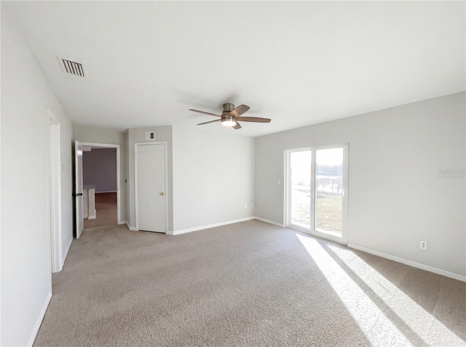 1562 AMY CIR, DELTONA, FL, 32738