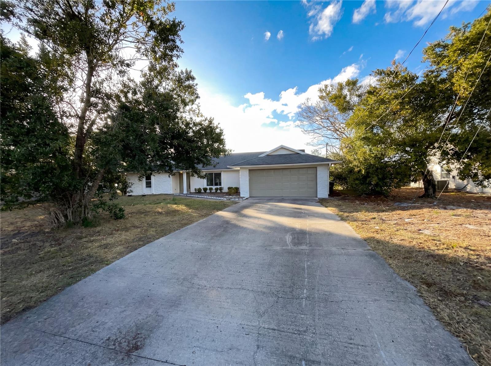 1562 AMY CIR, DELTONA, FL, 32738