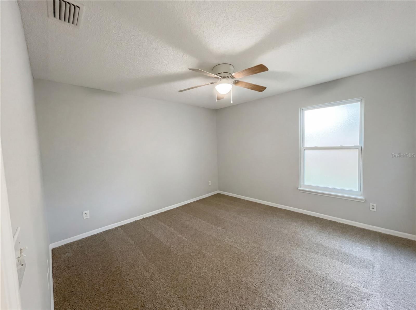 1562 AMY CIR, DELTONA, FL, 32738