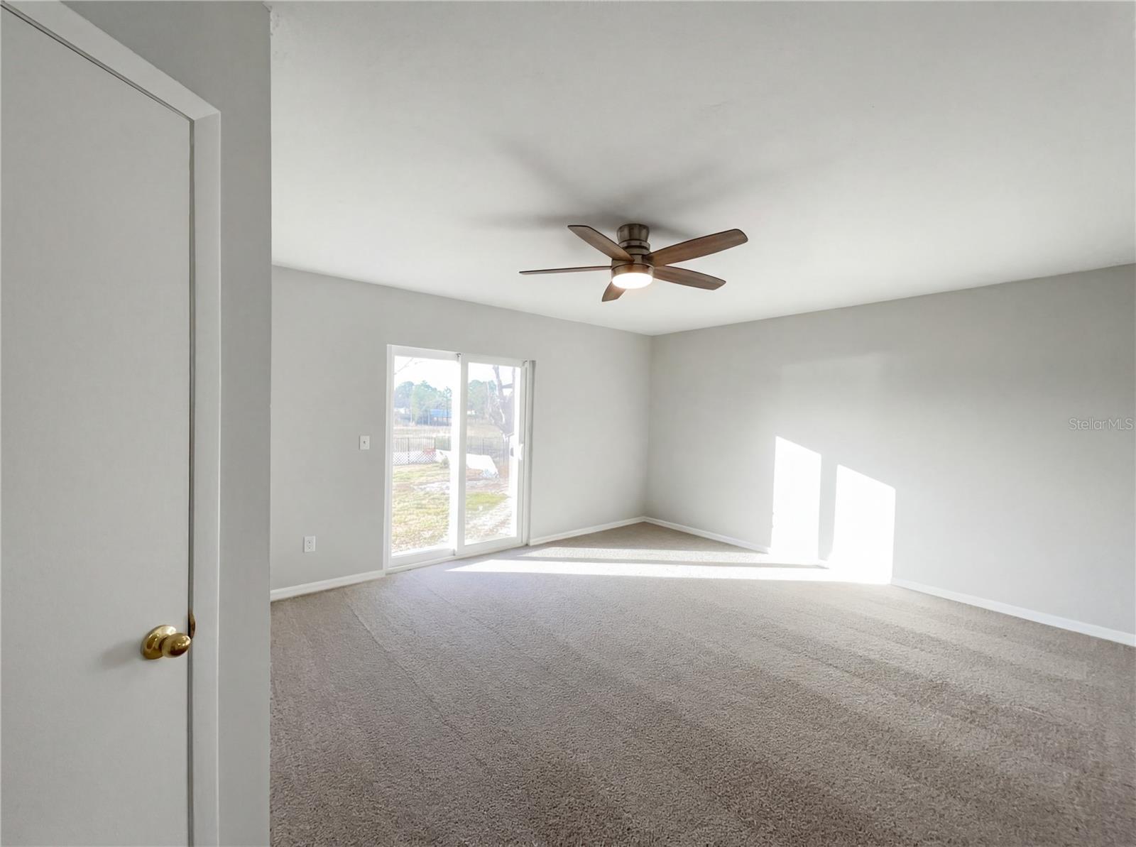 1562 AMY CIR, DELTONA, FL, 32738