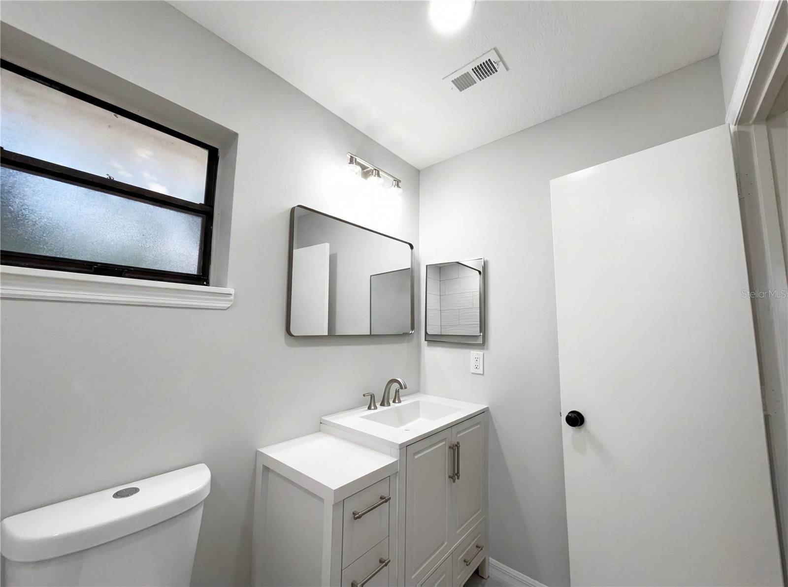 1562 AMY CIR, DELTONA, FL, 32738