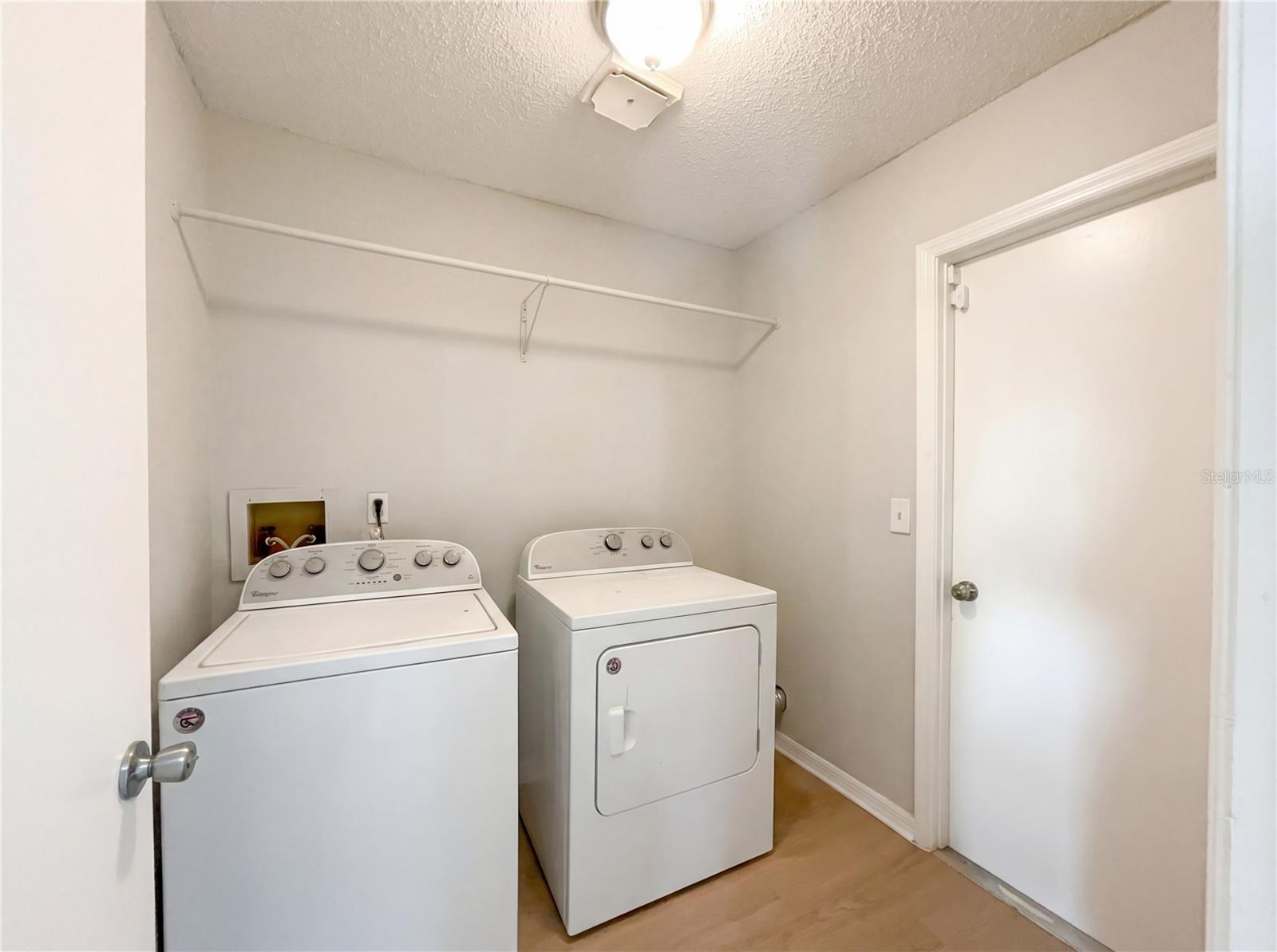 1562 AMY CIR, DELTONA, FL, 32738