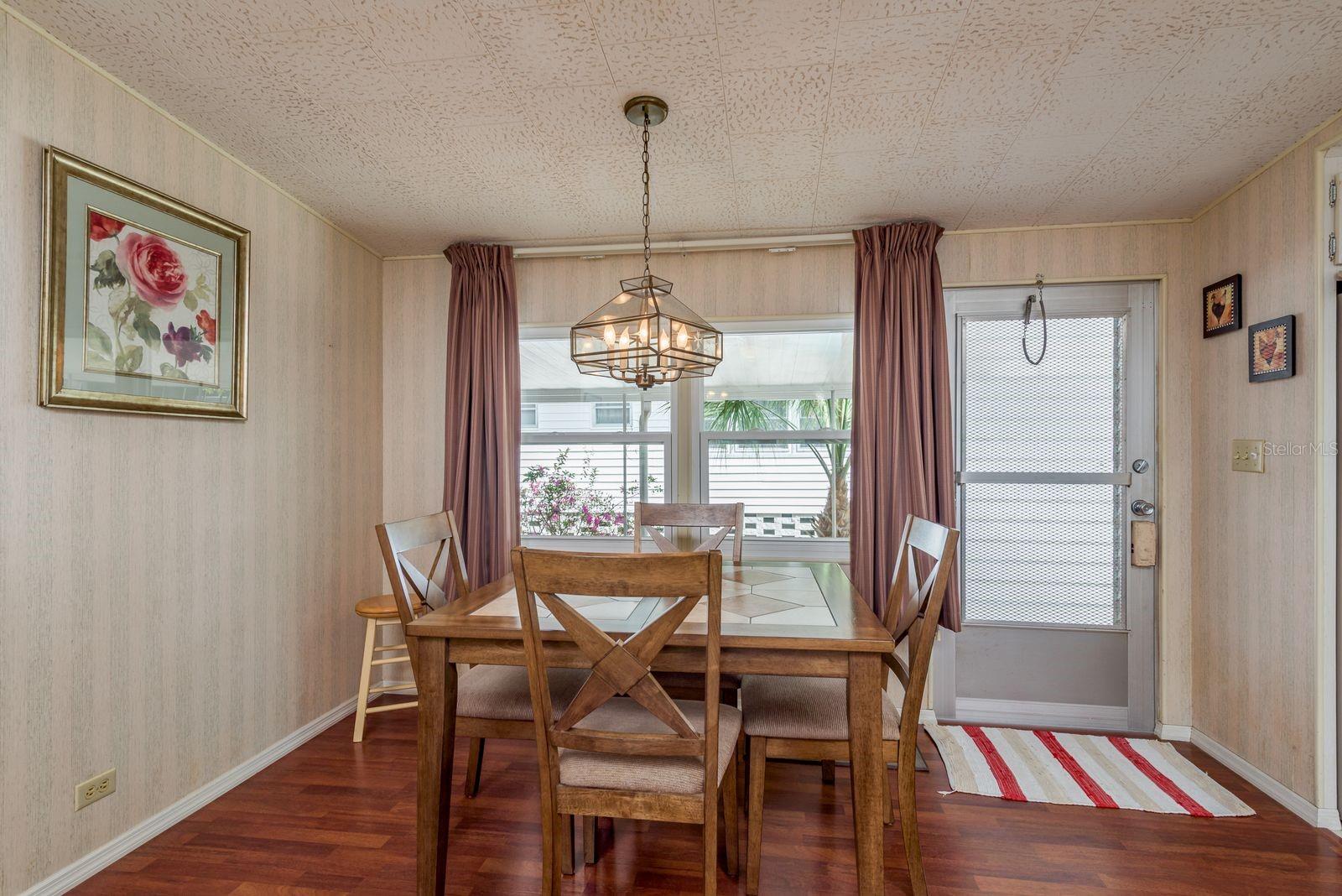 2331 BELLEAIR RD #514, CLEARWATER, FL, 33764