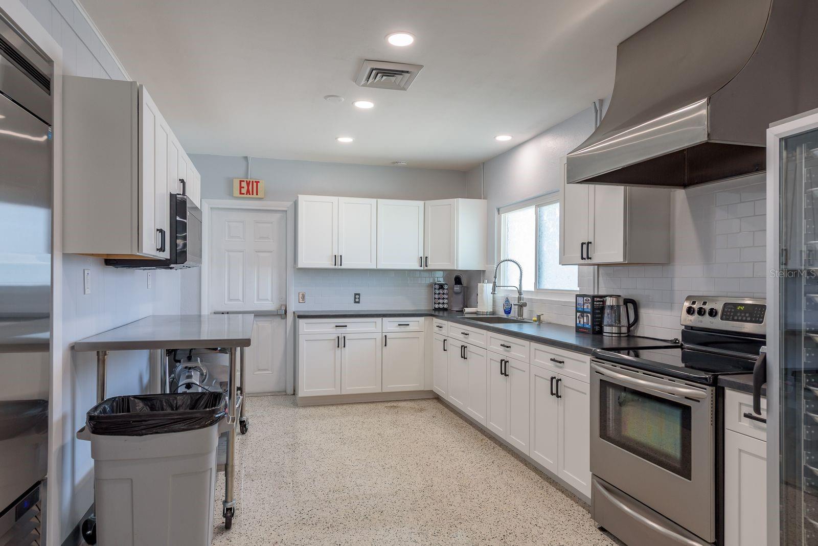 2331 BELLEAIR RD #514, CLEARWATER, FL, 33764