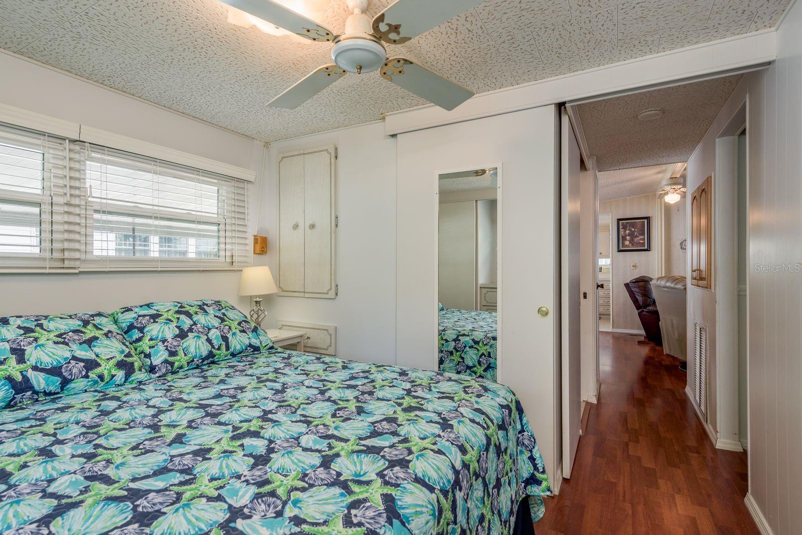 2331 BELLEAIR RD #514, CLEARWATER, FL, 33764