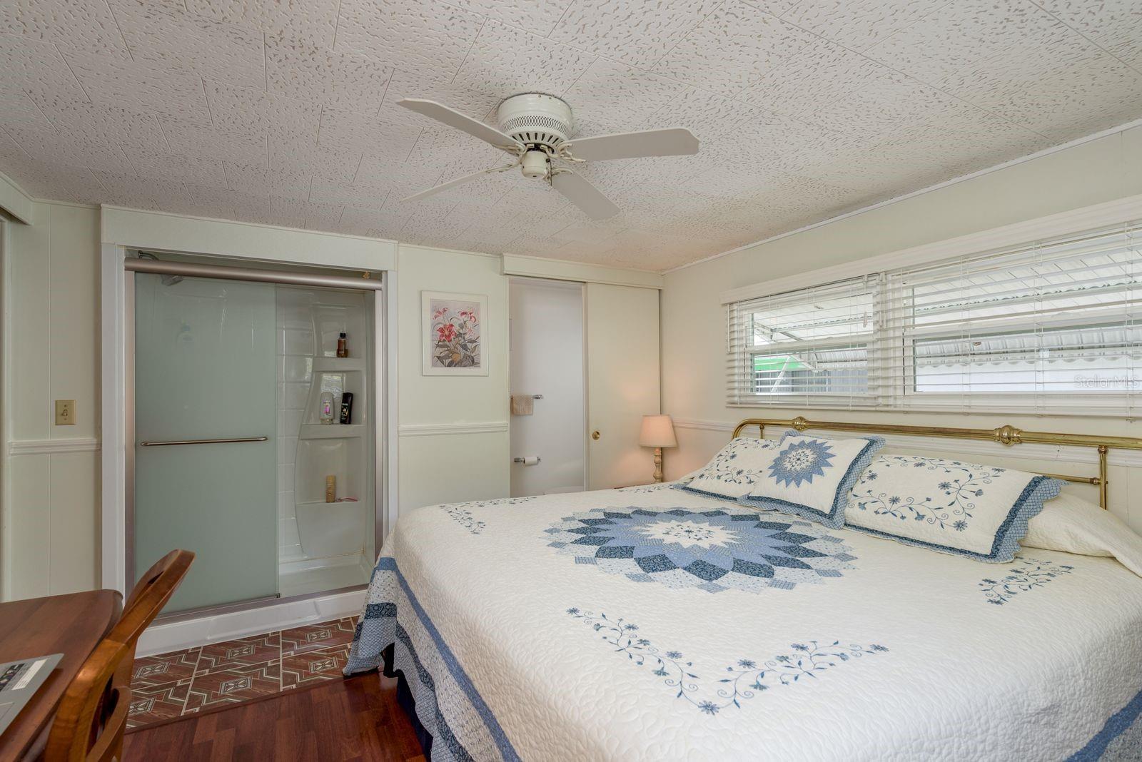 2331 BELLEAIR RD #514, CLEARWATER, FL, 33764