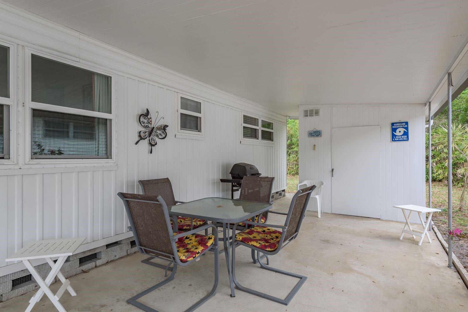 2331 BELLEAIR RD #514, CLEARWATER, FL, 33764