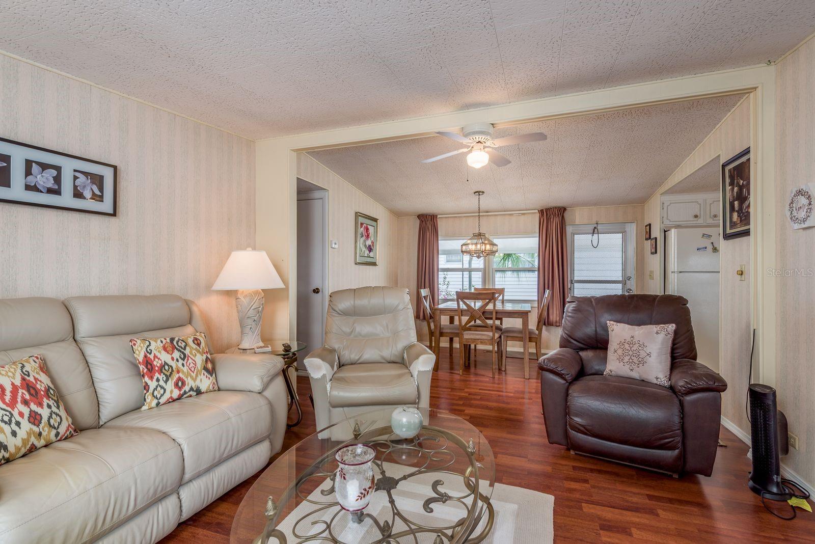 2331 BELLEAIR RD #514, CLEARWATER, FL, 33764