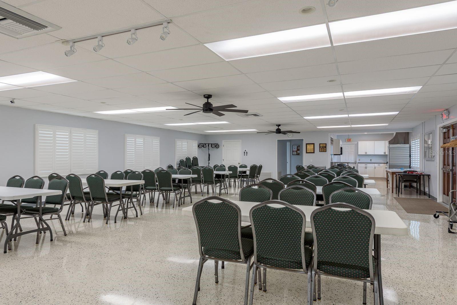 2331 BELLEAIR RD #514, CLEARWATER, FL, 33764