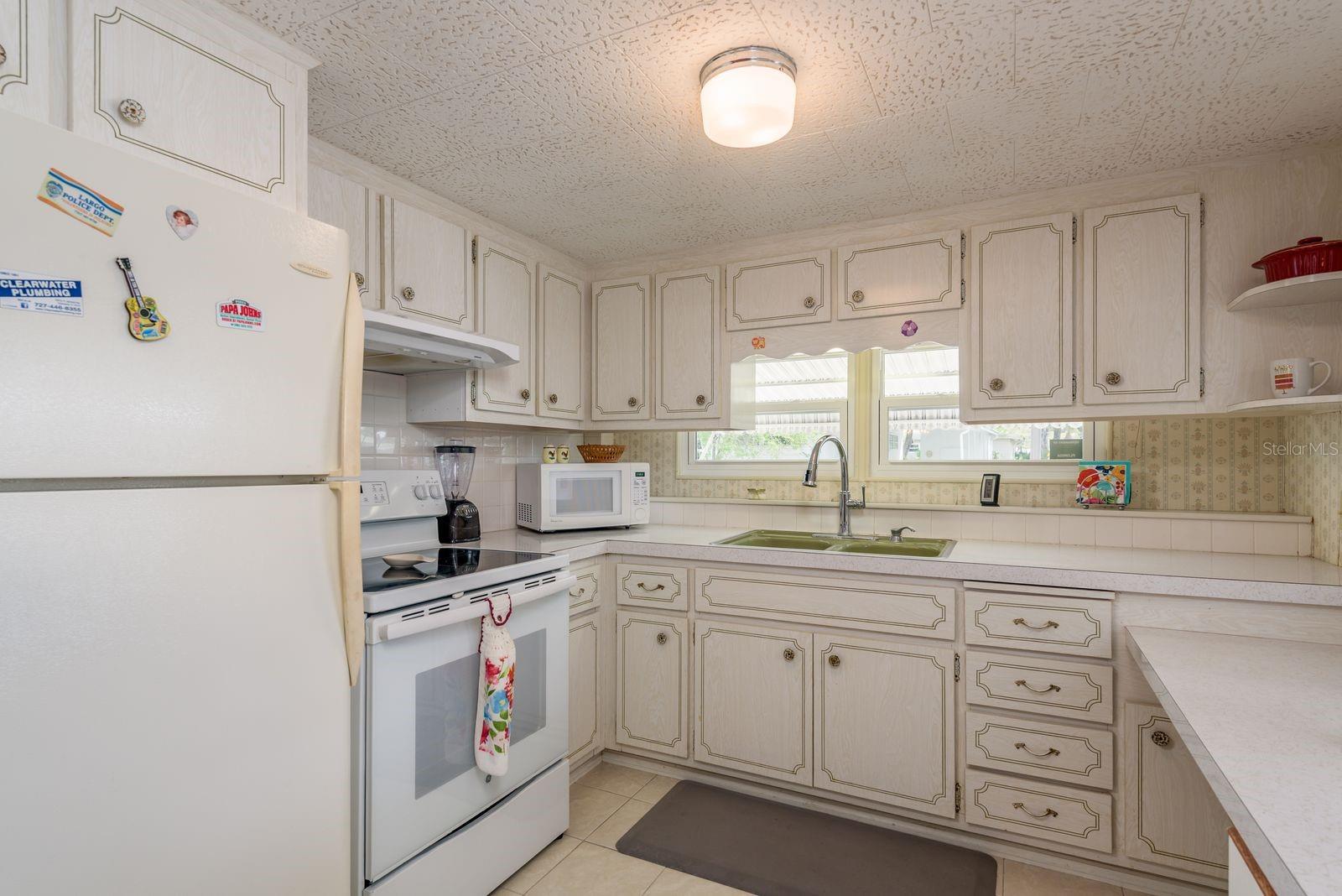 2331 BELLEAIR RD #514, CLEARWATER, FL, 33764
